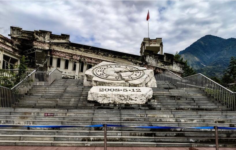 西安出發(fā)自駕游路書_自駕西安旅游路線_自駕西安攻略