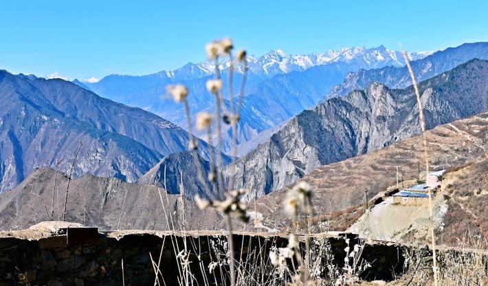 自駕西安攻略_自駕西安旅游路線_西安出發(fā)自駕游路書