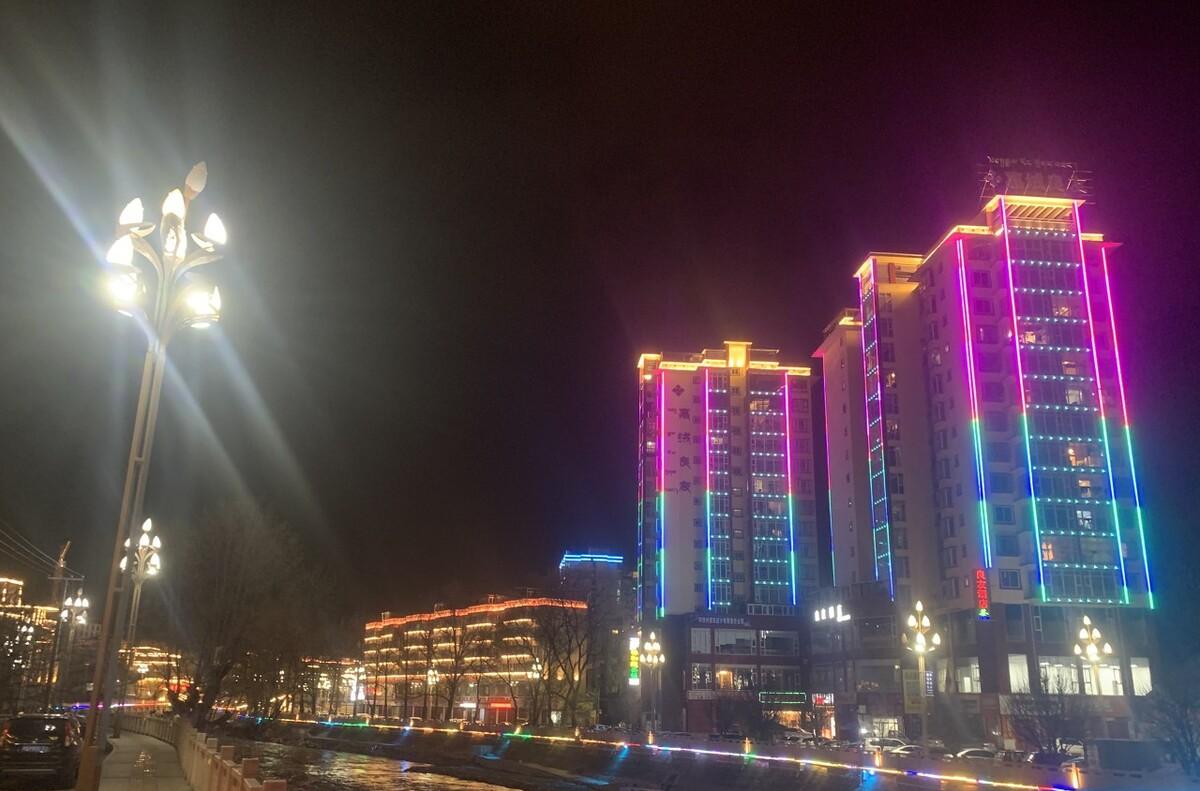 自駕西安旅游路線_自駕西安攻略_西安出發(fā)自駕游路書