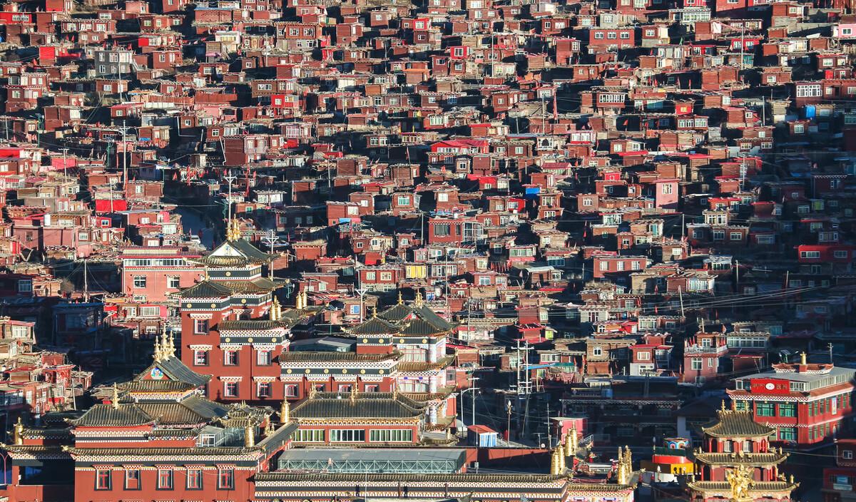 自駕西安攻略_西安出發(fā)自駕游路書_自駕西安旅游路線