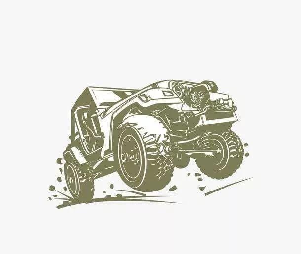 成都自駕游戶外俱樂部_成都戶外野營_成都戶外旅行團推薦