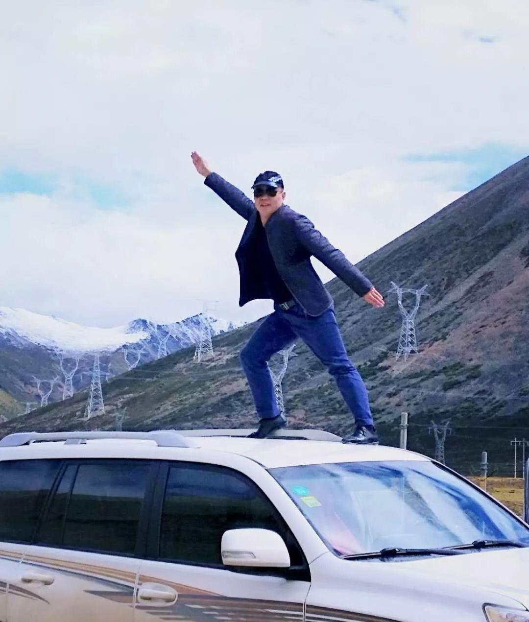 成都戶外野營_成都自駕游戶外俱樂部_成都戶外旅行團推薦