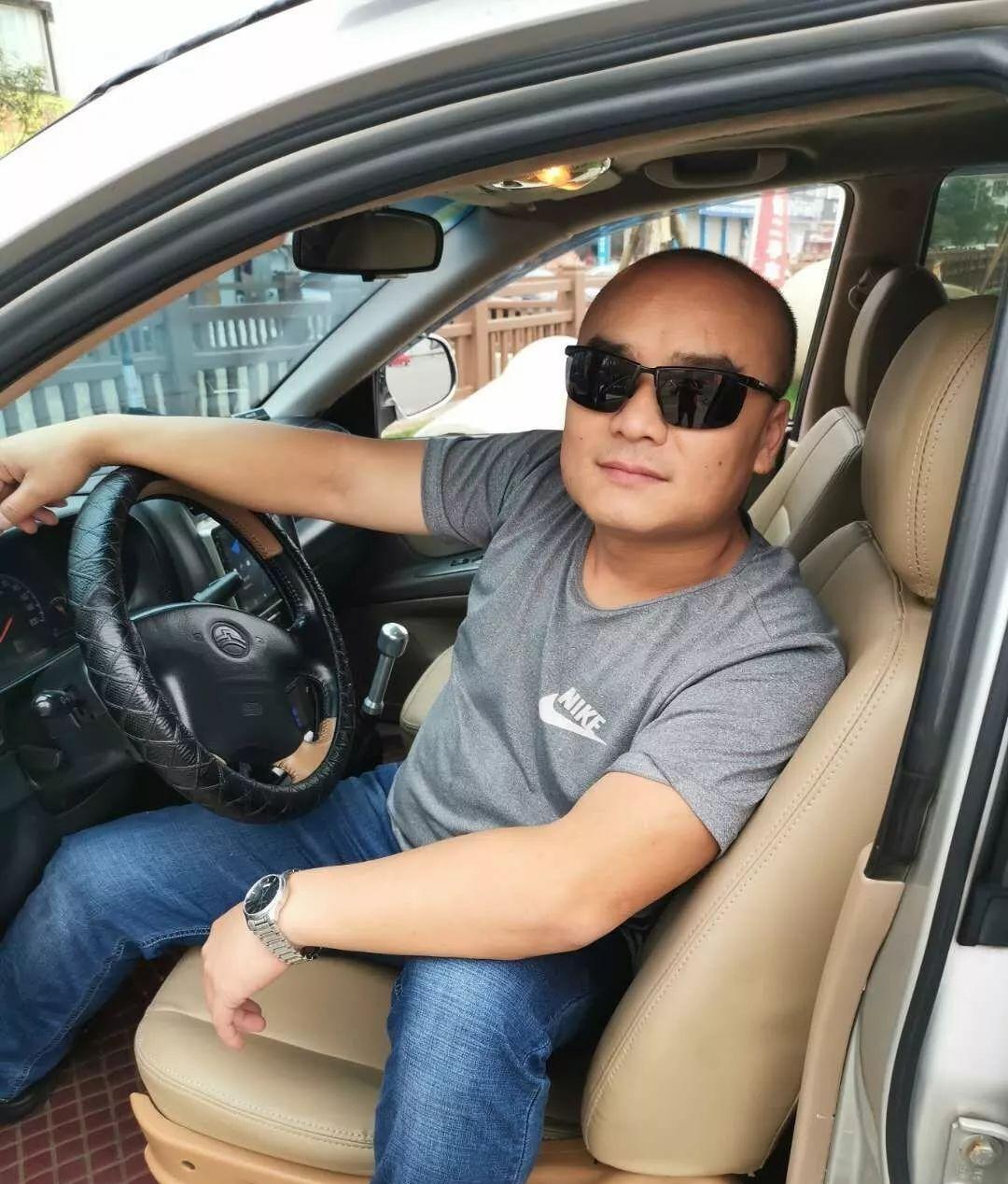 成都自駕游戶外俱樂部_成都戶外旅行團推薦_成都戶外野營