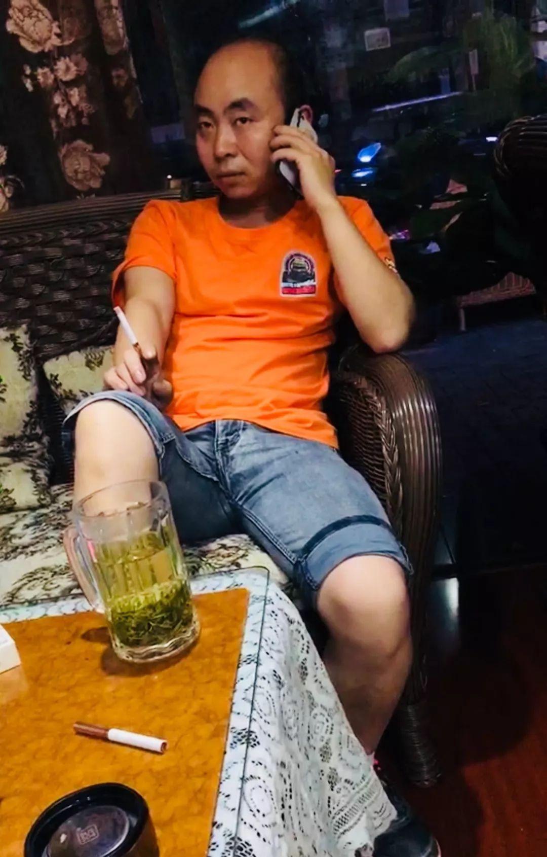 成都自駕游戶外俱樂部_成都戶外野營_成都戶外旅行團推薦