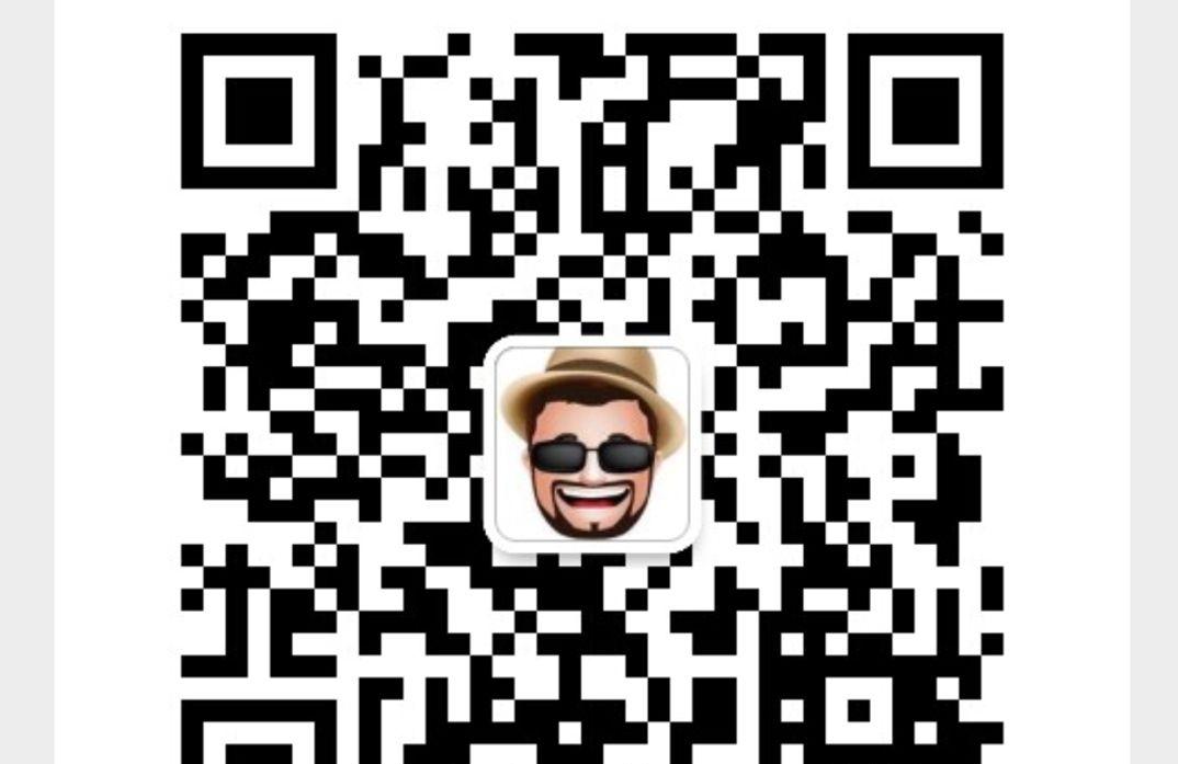 成都戶外旅行團推薦_成都戶外野營_成都自駕游戶外俱樂部