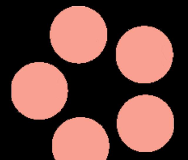 日本旅游簽證條件_日本旅游簽證條件2020_簽證旅游條件日本能辦嗎