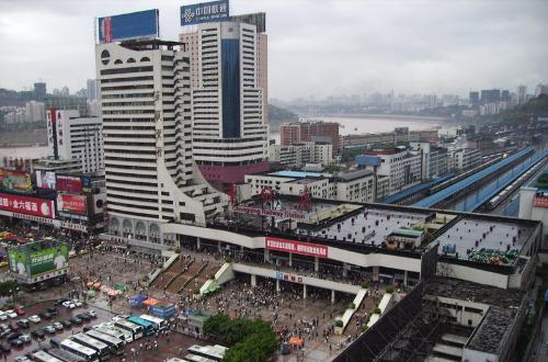 重慶到石柱的火車_石柱到重慶火車_重慶到石柱火車在哪里坐車
