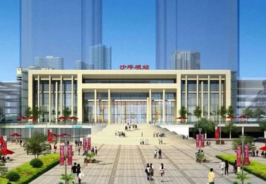 重慶到石柱火車在哪里坐車_重慶到石柱的火車_石柱到重慶火車