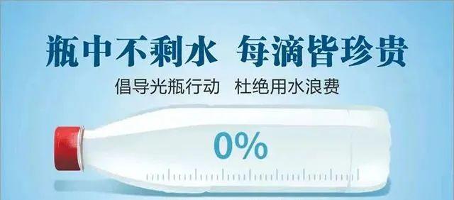 深圳到義烏火車票多少錢_深圳到義烏火車票_深圳到義烏火車站票