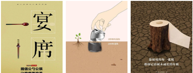 深圳到義烏火車站票_深圳到義烏火車票多少錢_深圳到義烏火車票