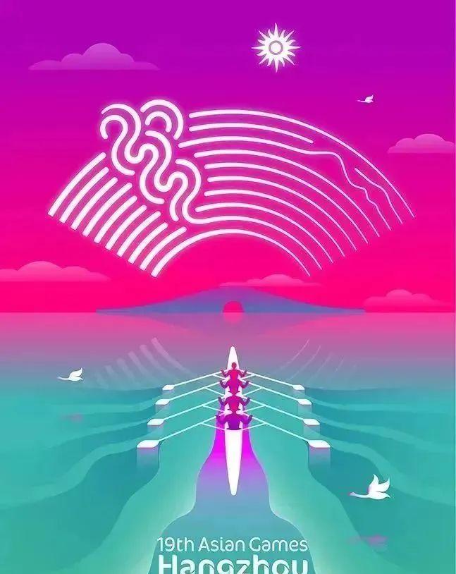 深圳到義烏火車票多少錢_深圳到義烏火車票_深圳到義烏火車站票