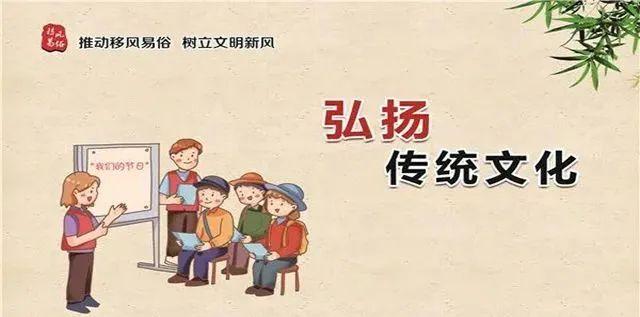 深圳到義烏火車票_深圳到義烏火車站票_深圳到義烏火車票多少錢