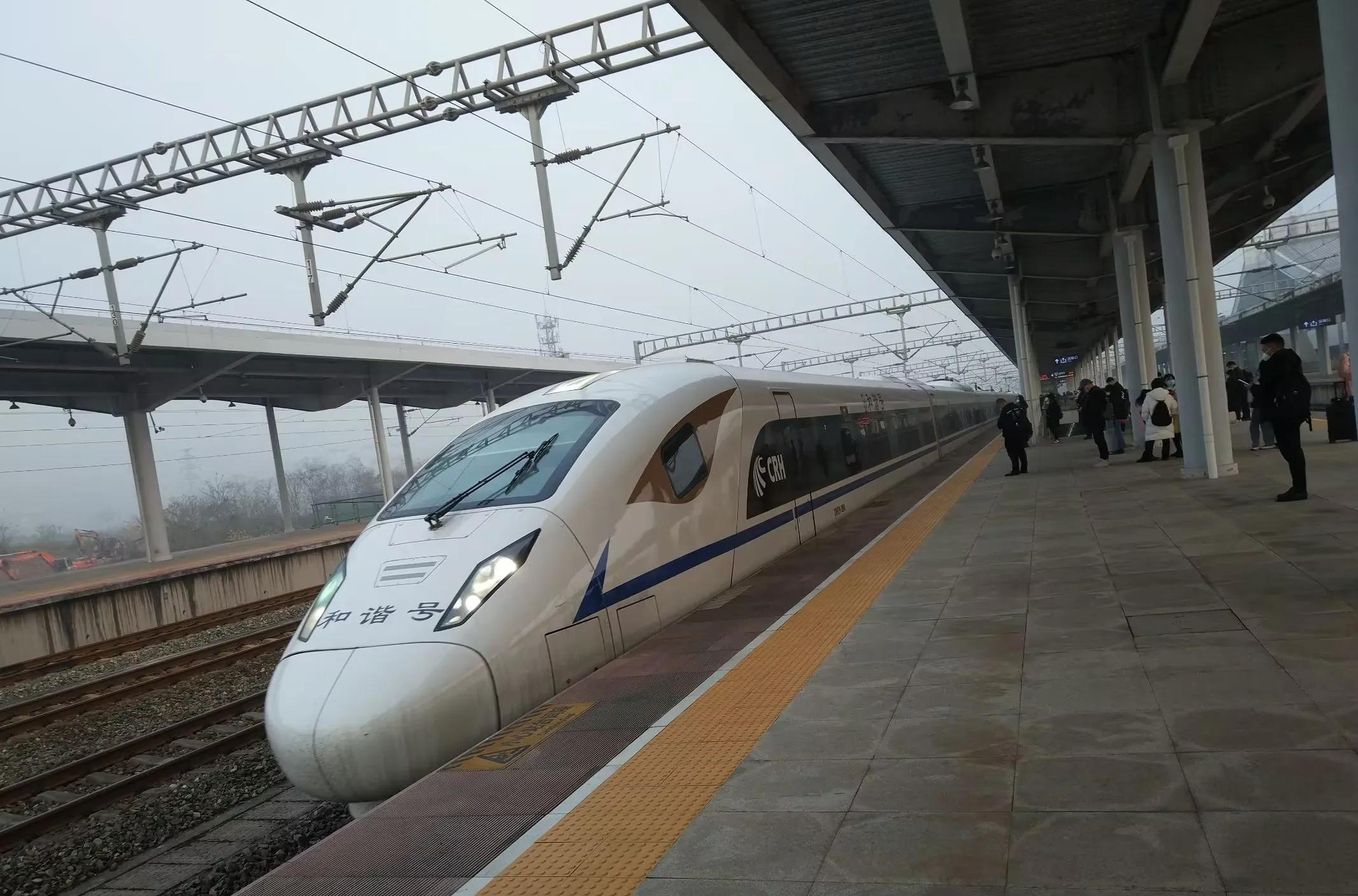 重慶到石柱動車要多久時間_石柱到重慶火車_重慶到石柱有火車嗎