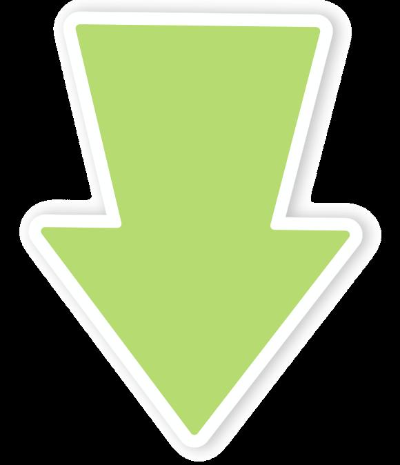 鐵道游擊隊旅游景點在哪里_鐵道游擊隊景點門票_鐵道游擊隊旅游景點