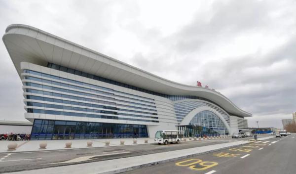 上海至連云港火車k8356_連云港到上海的火車_上海到連云港的火車經過的站點