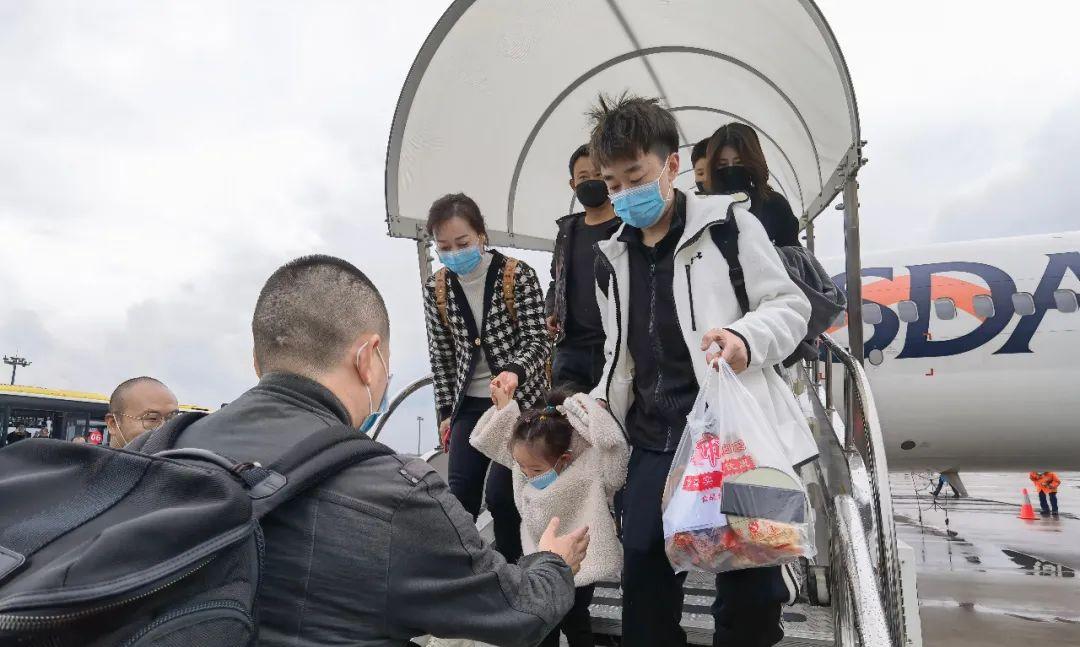 菏澤到廈門的火車_廈門到菏澤火車站_廈門到菏澤火車票多少錢