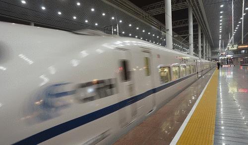 日照到曲阜的火車(chē)_日照到曲阜動(dòng)車(chē)時(shí)刻表查詢(xún)_日照至曲阜火車(chē)