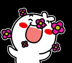 日照至曲阜火車(chē)_日照到曲阜動(dòng)車(chē)時(shí)刻表查詢(xún)_日照到曲阜的火車(chē)