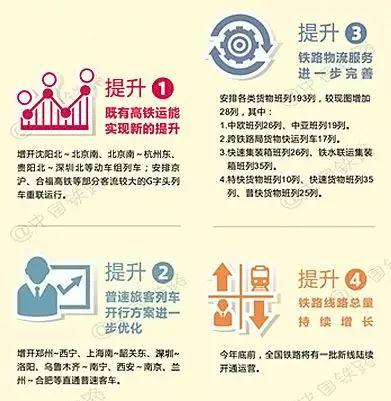 深圳到義烏火車票_深圳到義烏的火車_深圳到義烏火車票多少錢