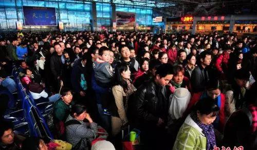 深圳到義烏火車票多少錢_深圳到義烏火車票_深圳到義烏的火車