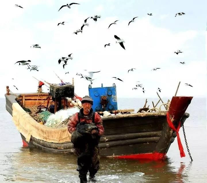 北京自駕東營沿途_東營到北京旅游_東營到北京自駕游