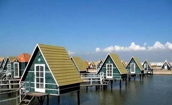 北京自駕東營沿途_東營到北京旅游_東營到北京自駕游