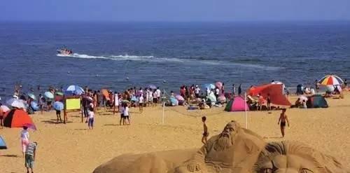 北京自駕東營沿途_東營到北京自駕游_東營到北京旅游