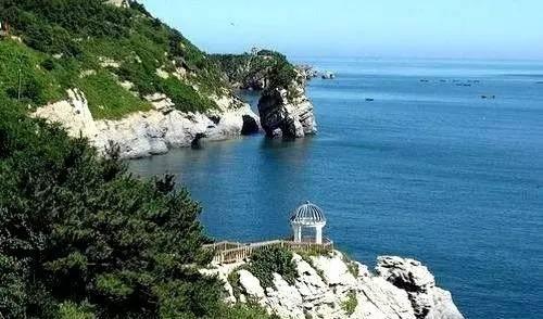 東營到北京自駕游_北京自駕東營沿途_東營到北京旅游