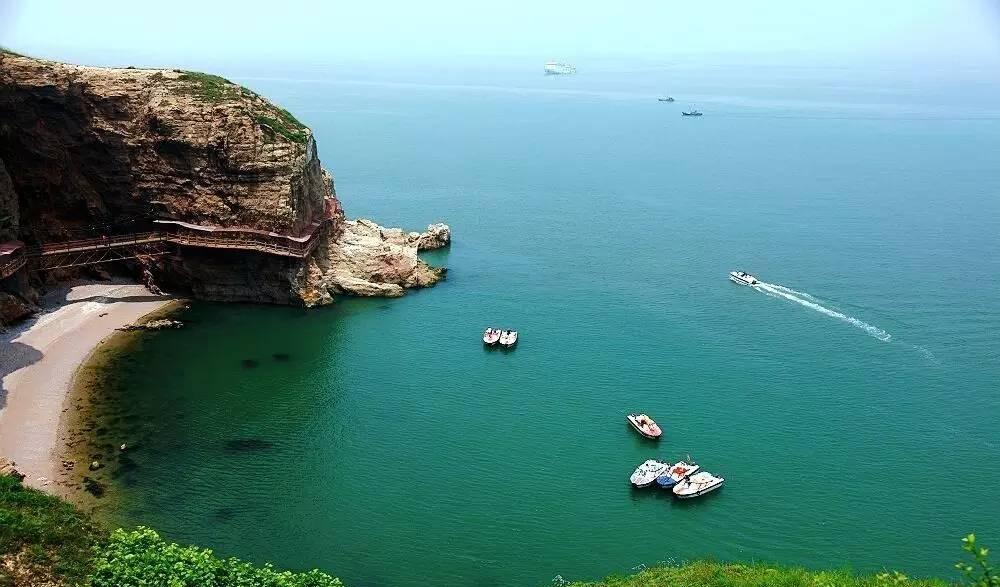 東營到北京旅游_東營到北京自駕游_北京自駕東營沿途