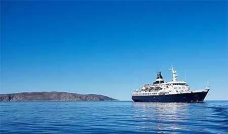 北京自駕東營沿途_東營到北京自駕游_東營到北京旅游