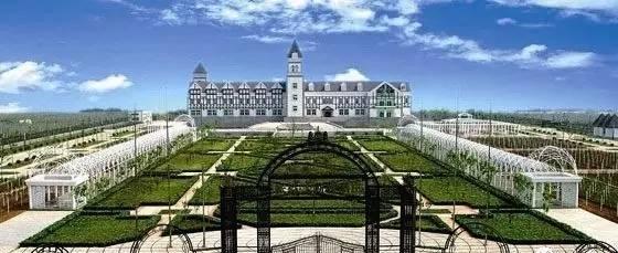 東營到北京自駕游_東營到北京旅游_北京自駕東營沿途