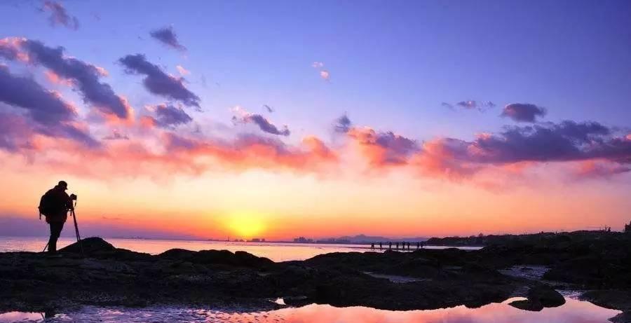 北京自駕東營沿途_東營到北京自駕游_東營到北京旅游