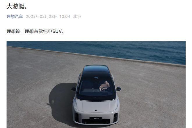 游艇自駕游_自駕游艇游婁江_自駕游艇視頻