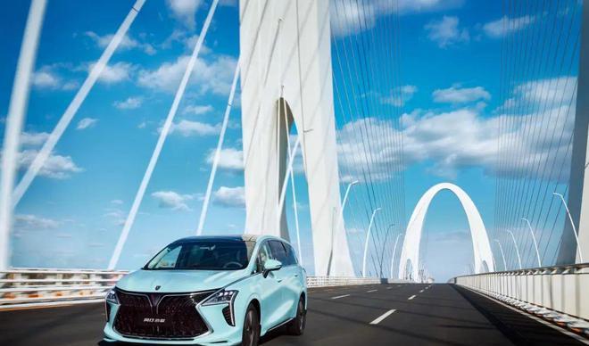 自駕游艇游婁江_自駕游艇視頻_游艇自駕游