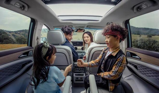 自駕游艇游婁江_自駕游艇視頻_游艇自駕游