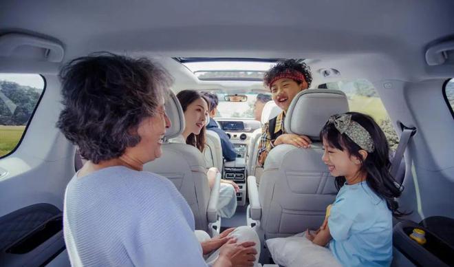 自駕游艇視頻_自駕游艇游婁江_游艇自駕游