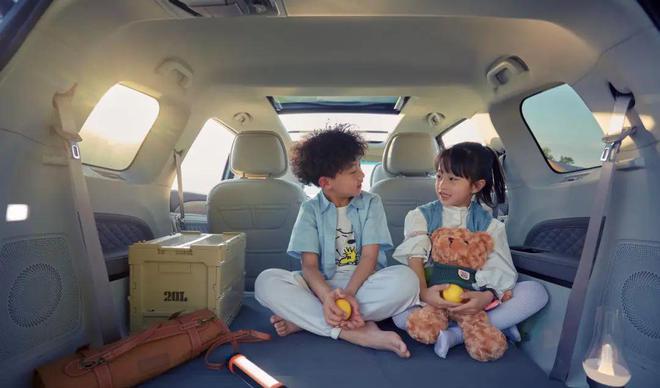 自駕游艇游婁江_自駕游艇視頻_游艇自駕游