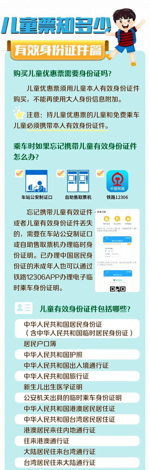 戶口本可以買火車票嗎_火車票可以用戶口本上車嗎_火車票可以拿戶口本取票嗎