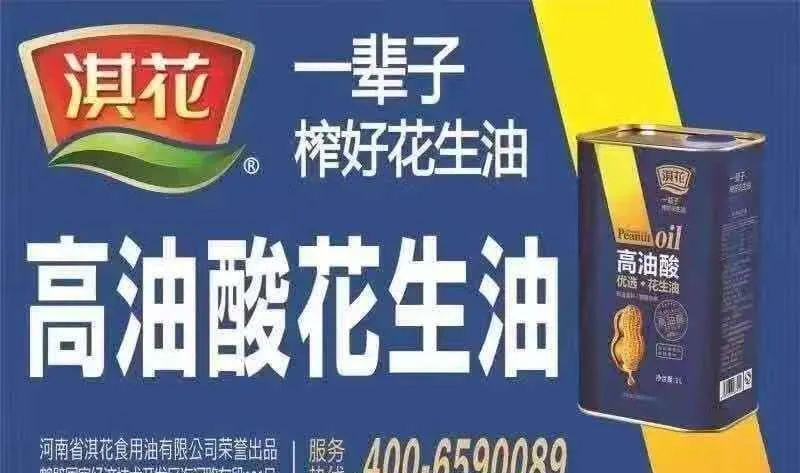 鶴壁到洛陽的火車_從洛陽坐火車到鶴壁幾個小時_洛陽至鶴壁火車時刻表