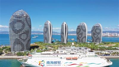 自駕游艇出海價格_游艇自駕游_自駕游艇視頻