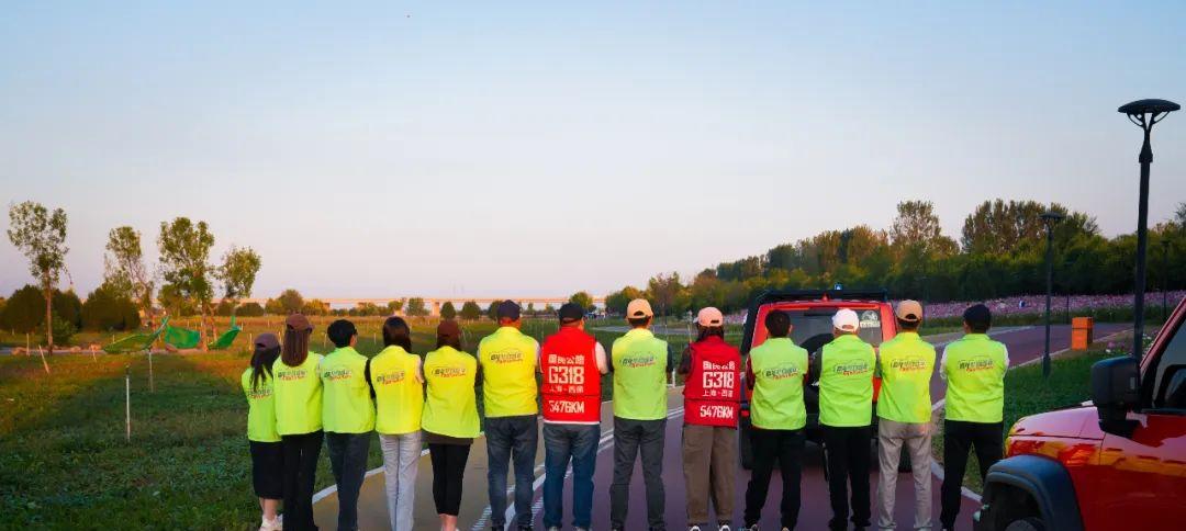 平遙旅游線路_五一平遙自駕游_平遙自駕游攻略