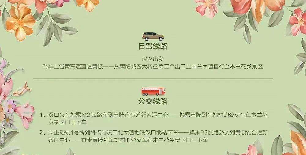 自駕游武漢周邊哪里最好玩_武漢周邊自駕游游_武漢周邊自駕