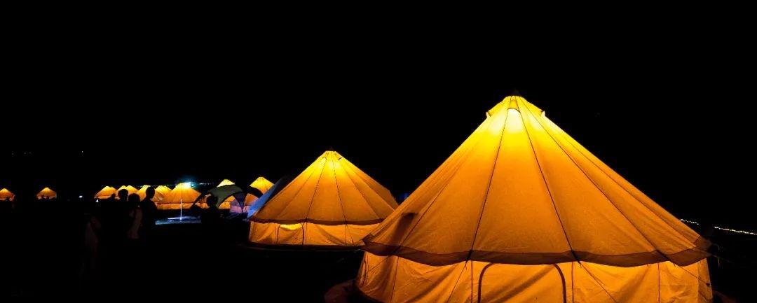 武漢周邊自駕游游_自駕游武漢周邊哪里最好玩_武漢周邊自駕