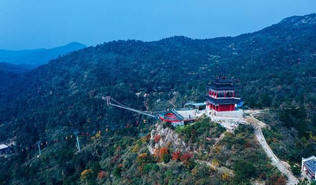 武漢周邊自駕_自駕游武漢周邊哪里最好玩_武漢周邊自駕游游