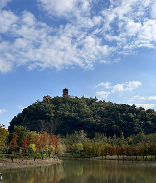 江蘇自駕旅游最佳路線_江蘇旅游攻略自駕游_江蘇自駕游線路