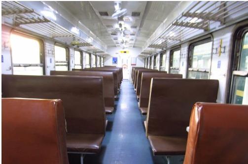 旅順火車站售票時間_旅順火車_旅順火車