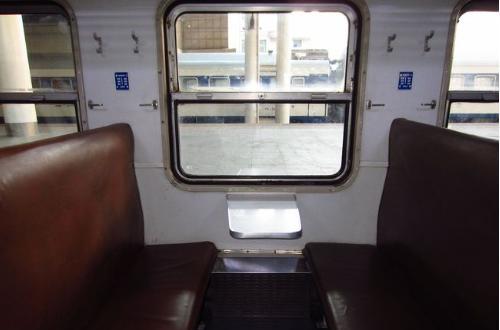 旅順火車_旅順火車站售票時間_旅順火車