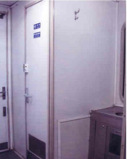 旅順火車_旅順火車_旅順火車站售票時間