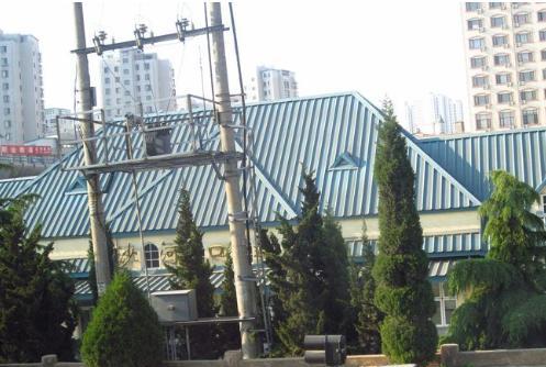 旅順火車_旅順火車站售票時間_旅順火車