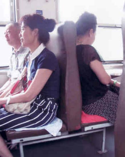 旅順火車_旅順火車_旅順火車站售票時間